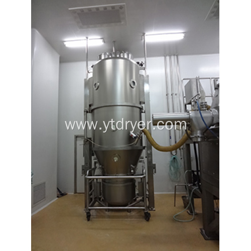 Konjac special drying machine